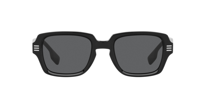 Burberry 0BE4349 ELDON