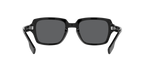 Burberry 0BE4349 ELDON