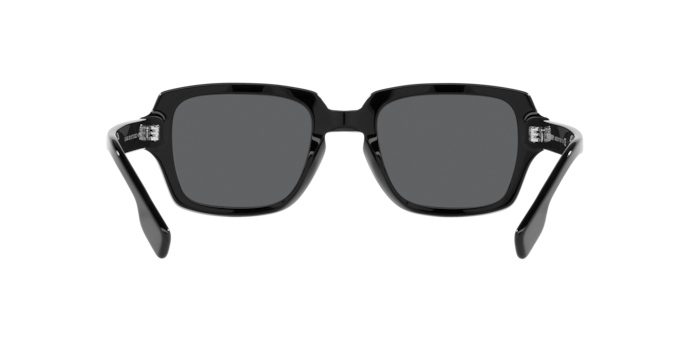Burberry 0BE4349 ELDON
