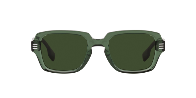 Burberry 0BE4349 ELDON