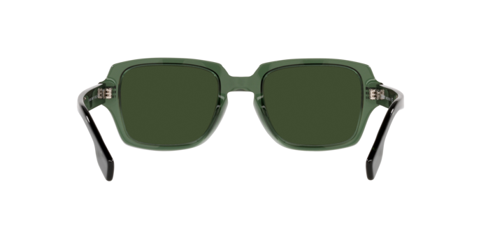 Burberry 0BE4349 ELDON