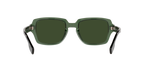 Burberry 0BE4349 ELDON