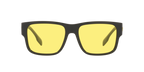 Burberry 0BE4358 KNIGHT