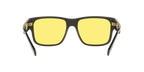 Burberry 0BE4358 KNIGHT