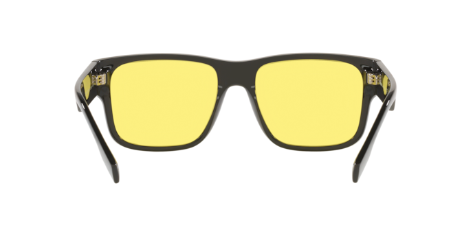 Burberry 0BE4358 KNIGHT