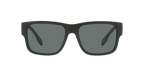 Burberry 0BE4358 KNIGHT