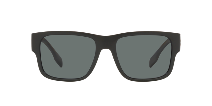 Burberry 0BE4358 KNIGHT