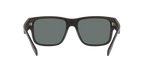 Burberry 0BE4358 KNIGHT