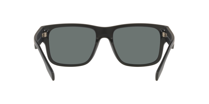 Burberry 0BE4358 KNIGHT