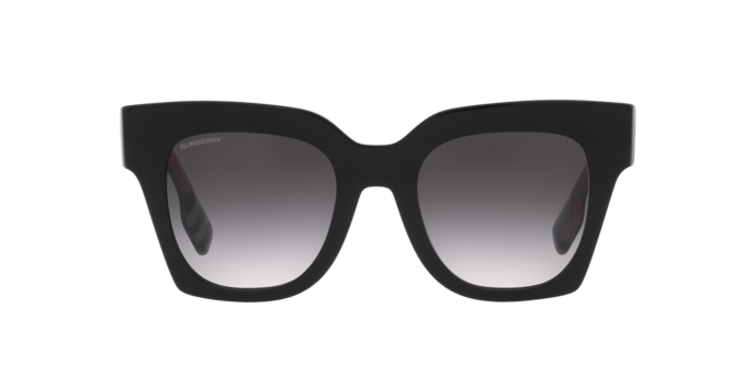 Burberry 0BE4364 KITTY