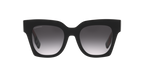 Burberry 0BE4364 KITTY