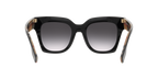 Burberry 0BE4364 KITTY