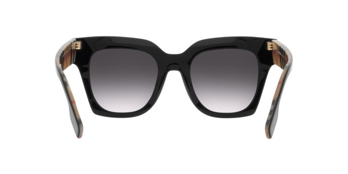 Burberry 0BE4364 KITTY