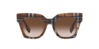 Burberry 0BE4364 KITTY
