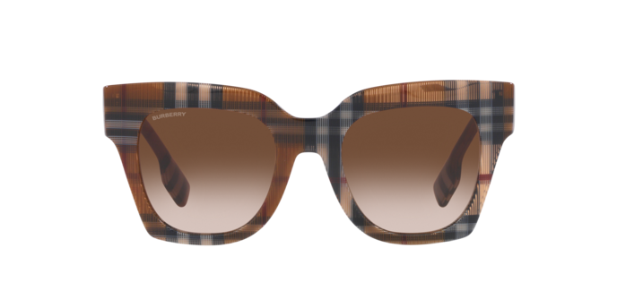 Burberry 0BE4364 KITTY