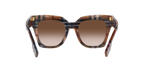 Burberry 0BE4364 KITTY