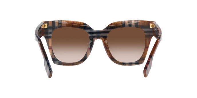 Burberry 0BE4364 KITTY