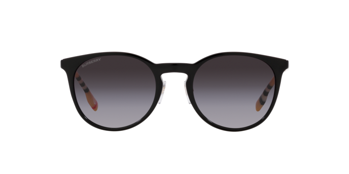Burberry 0BE4380D