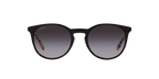Burberry 0BE4380D