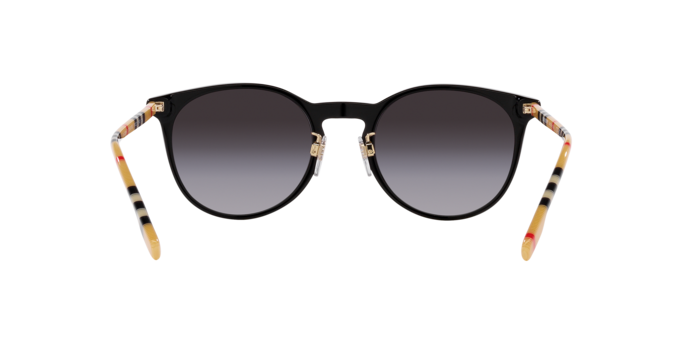 Burberry 0BE4380D