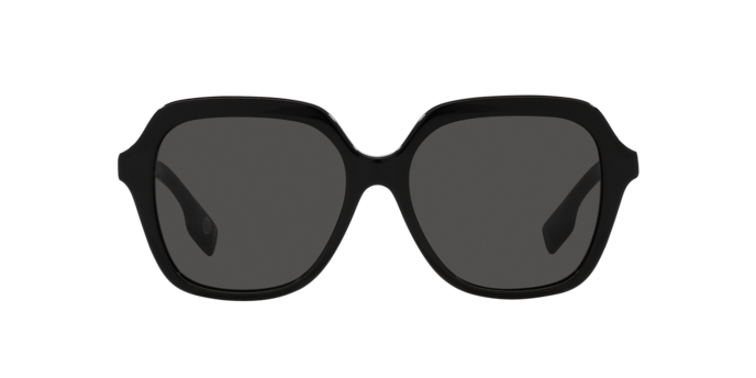 Burberry 0BE4389F JONI