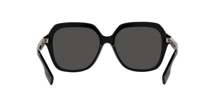 Burberry 0BE4389F JONI
