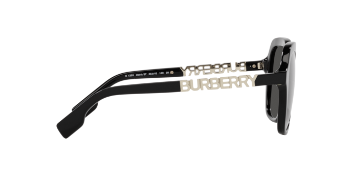 Burberry 0BE4389F JONI