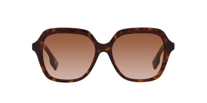 Burberry 0BE4389F JONI