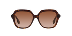 Burberry 0BE4389F JONI