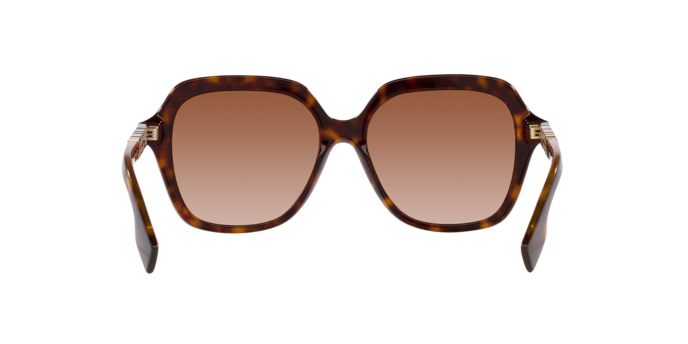 Burberry 0BE4389F JONI