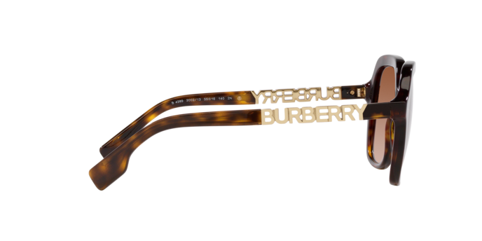 Burberry 0BE4389F JONI