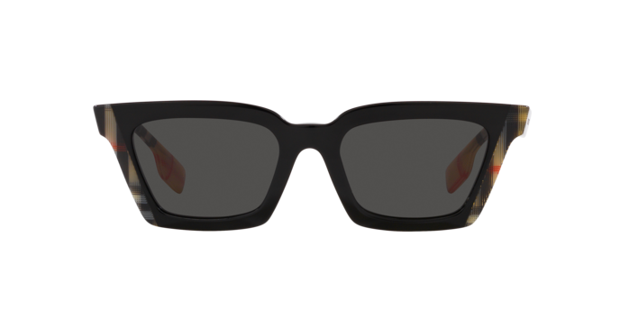 Burberry 0BE4392U BRIAR