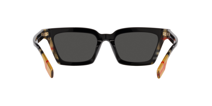 Burberry 0BE4392U BRIAR