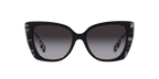 Burberry 0BE4393 MERYL
