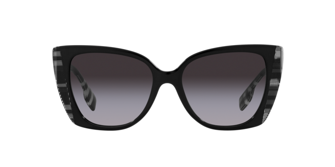 Burberry 0BE4393 MERYL