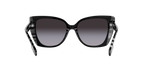 Burberry 0BE4393 MERYL