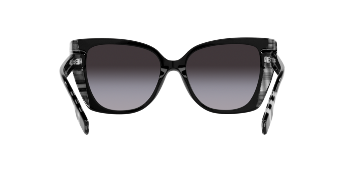 Burberry 0BE4393 MERYL