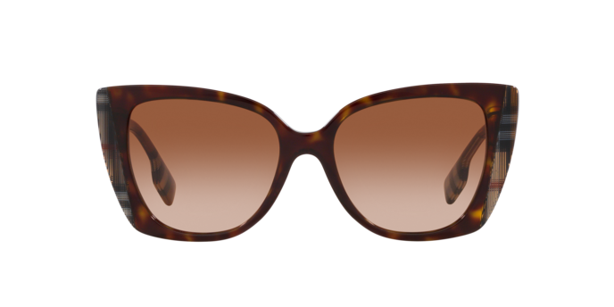 Burberry 0BE4393 MERYL