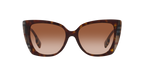 Burberry 0BE4393 MERYL