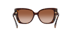Burberry 0BE4393 MERYL