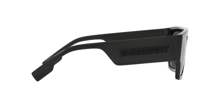 Burberry 0BE4397U MICAH