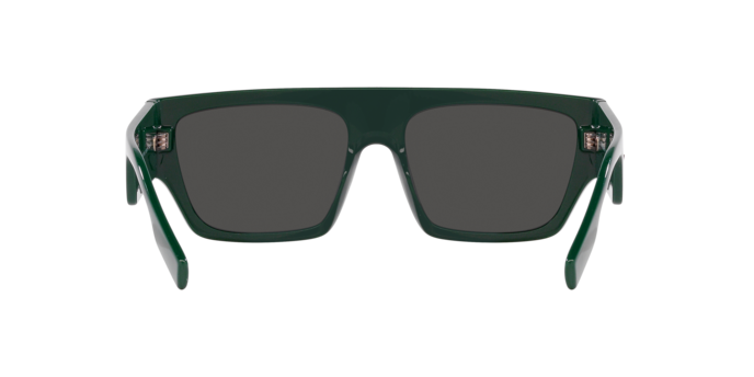Burberry 0BE4397U MICAH
