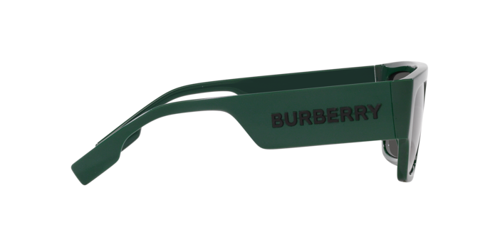 Burberry 0BE4397U MICAH