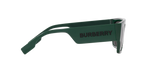 Burberry 0BE4397U MICAH