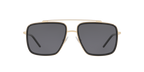 Dolce&Gabbana 0DG2220