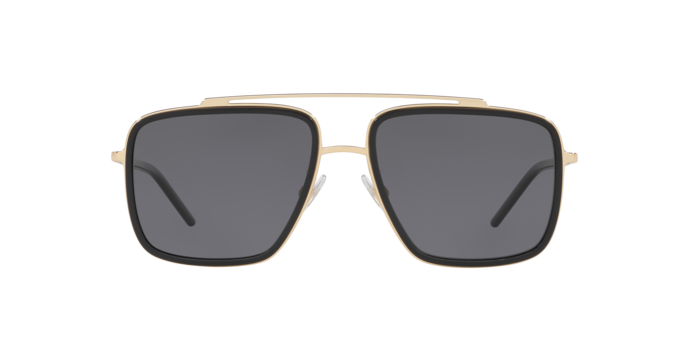 Dolce&Gabbana 0DG2220