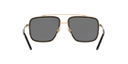 Dolce&Gabbana 0DG2220