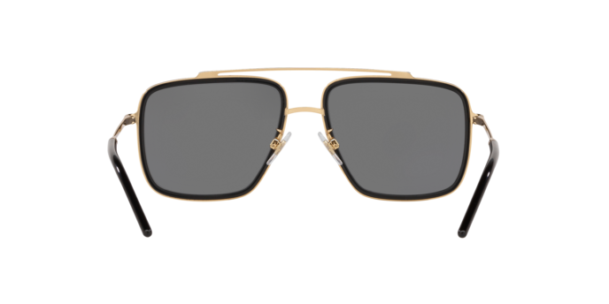 Dolce&Gabbana 0DG2220