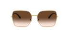 Dolce&Gabbana 0DG2242