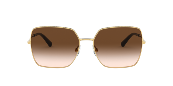 Dolce&Gabbana 0DG2242